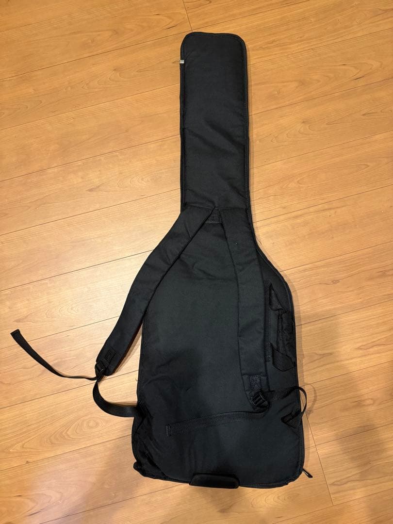 Fender PrecisionBass フェンダー　エレキベース