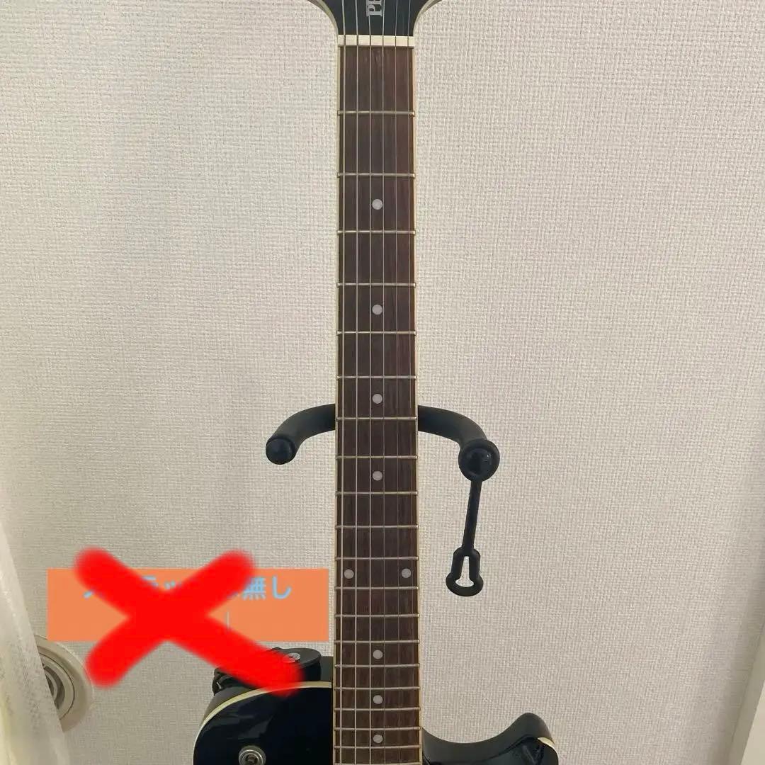 PRS Tremonti Standard SE Mark レスポール型ギター