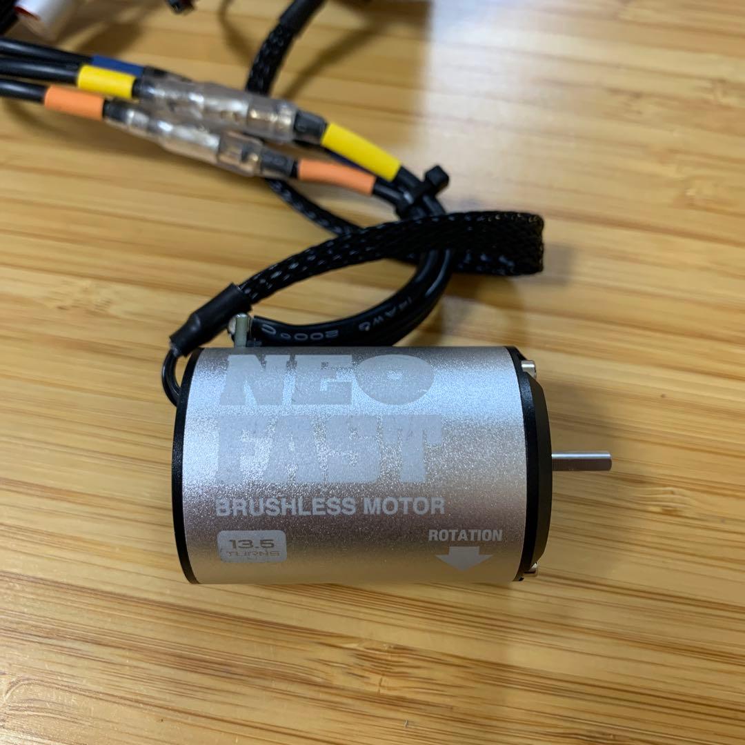 G-FORCE BLC50 type-t combo Gフォース