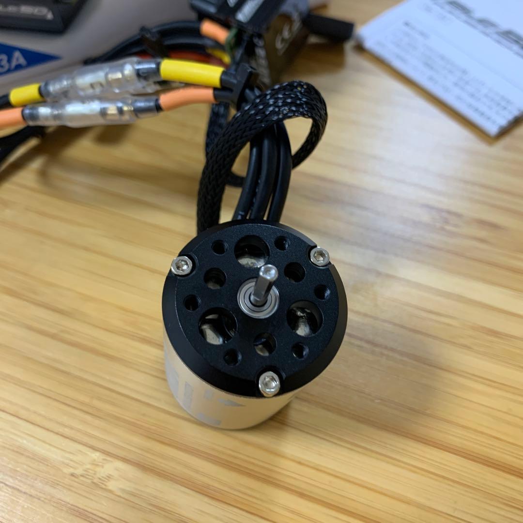 G-FORCE BLC50 type-t combo Gフォース