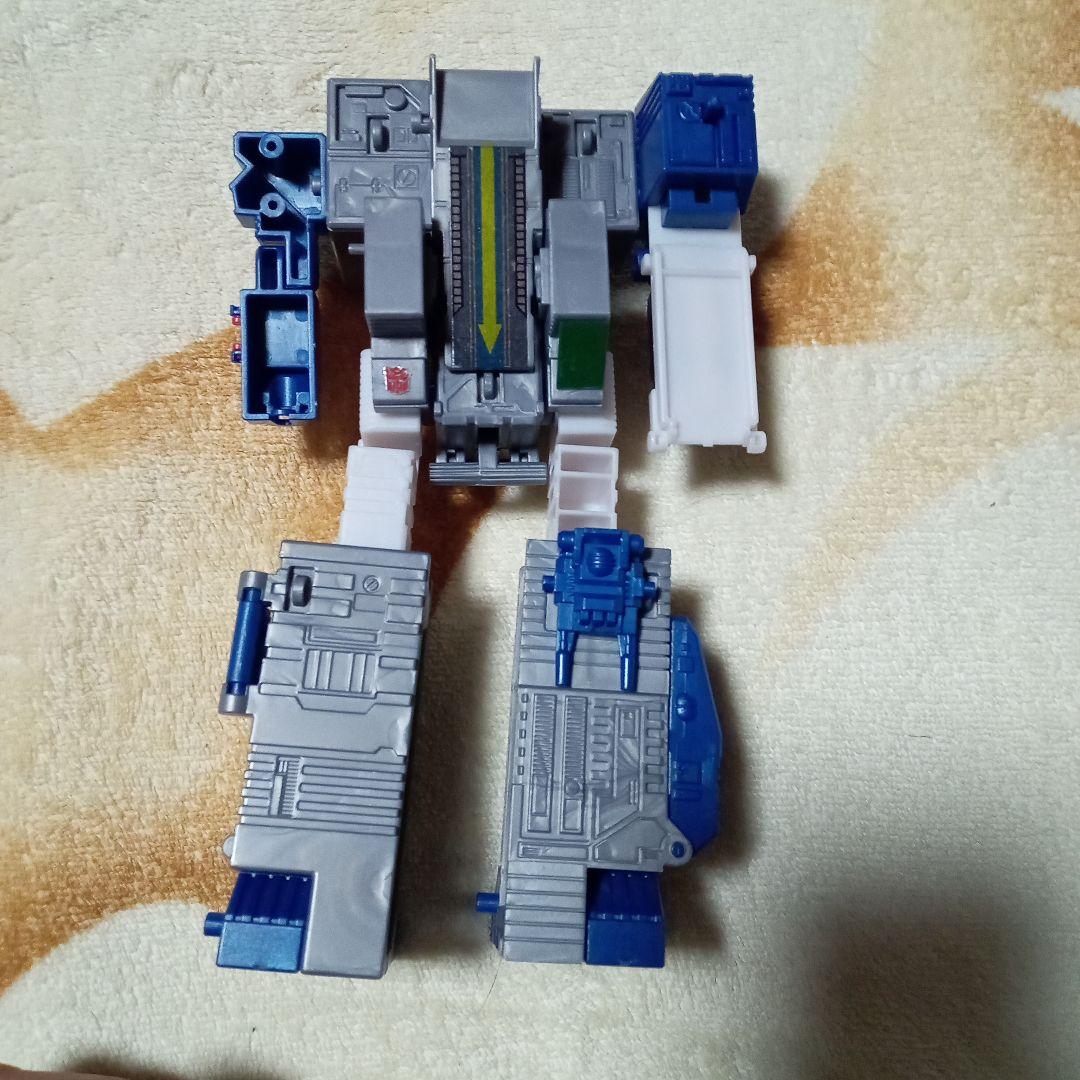 トランスフォーマー　プラモデル　現状販売　まとめ売り