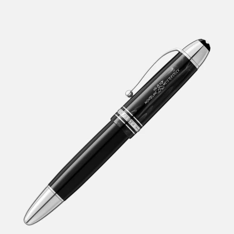 マイスターシュテュック ジ オリジン コレクション 149 万年筆（Ｍニブ）