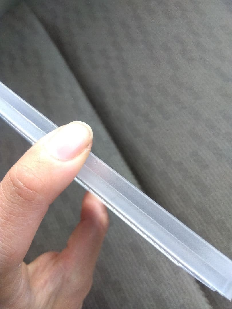 ブルーアイズホワイトドラゴン　青眼の白龍　LB-01 ウルトラ　ARS8