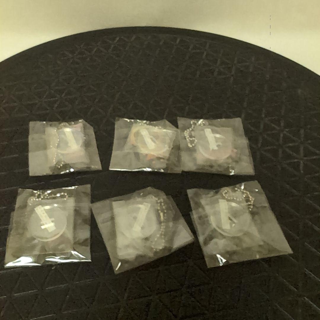 鬼滅の刃 22巻 23巻 Qposketセット（選べるレアなオマケ付き！）