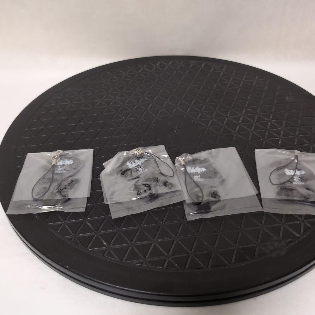 鬼滅の刃 22巻 23巻 Qposketセット（選べるレアなオマケ付き！）