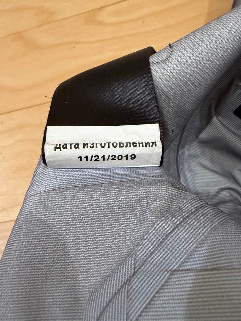 BURTON AK FREEBIRD BIB PANTバートン フリーバード M