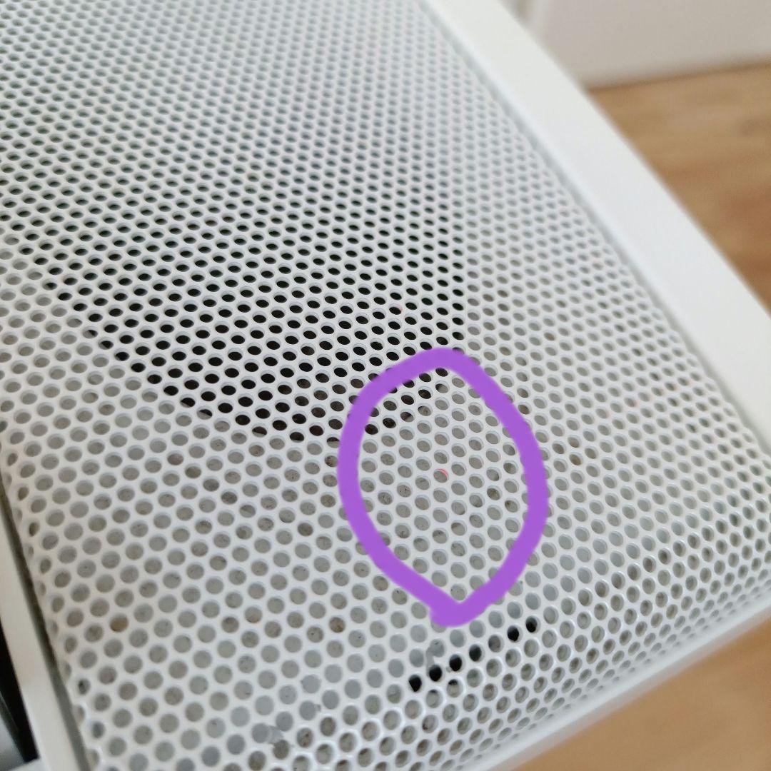 YAMAHA 電子キーボード（電子ピアノ）2019年製｜ スタンド付き、送料込み