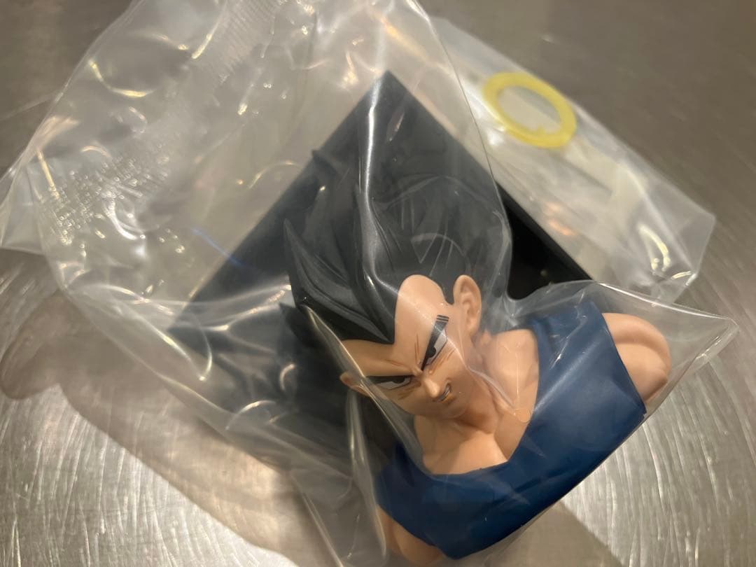 一番くじ　ドラゴンボール　40th 其之一　其之ニ　A賞　ラストワン賞等セット