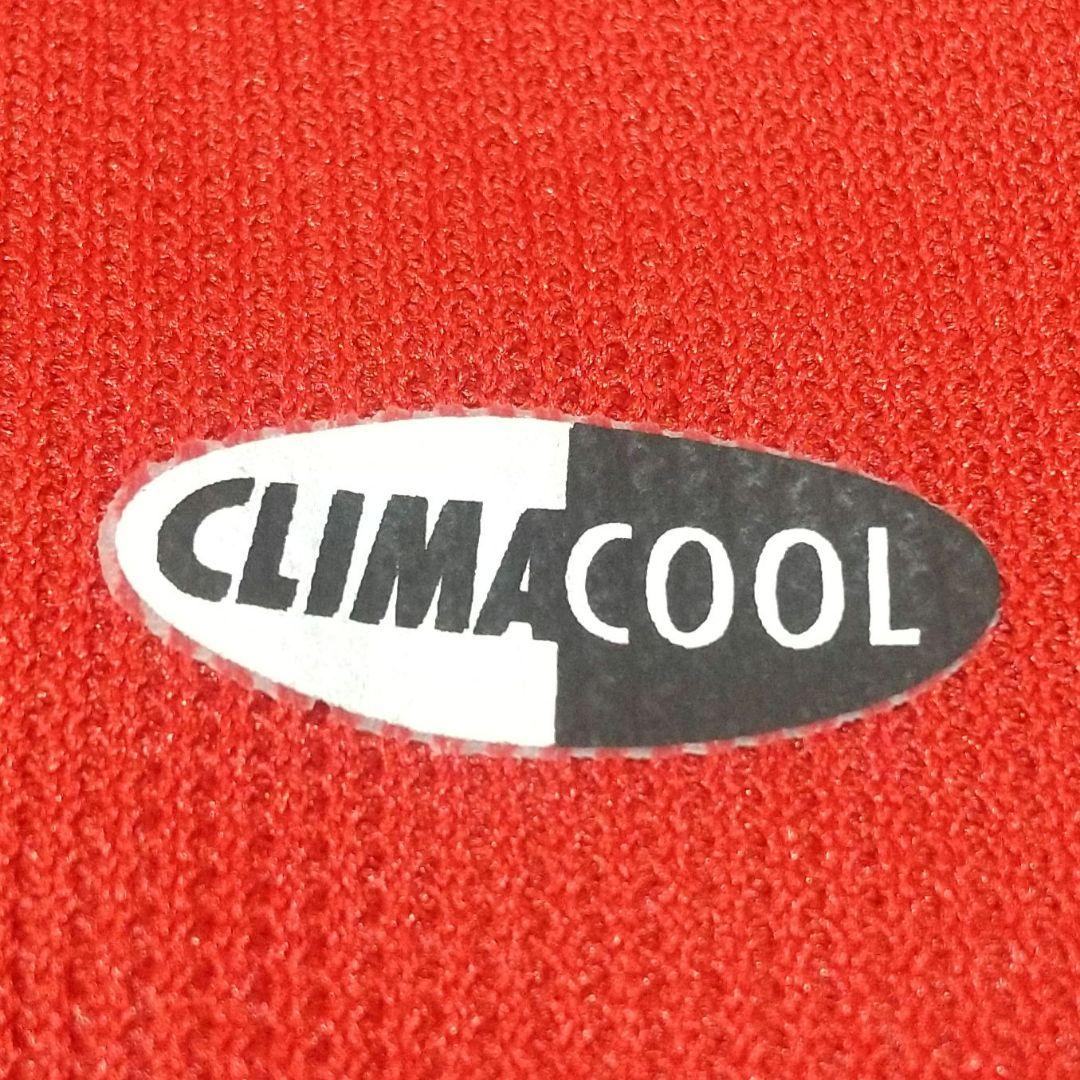 adidas バイエルン ユニフォーム 05/06/07 マカーイ