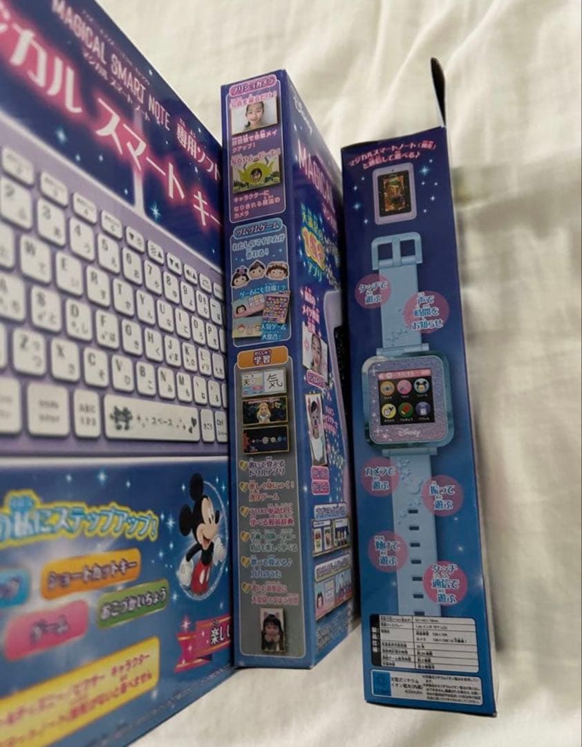 ちー