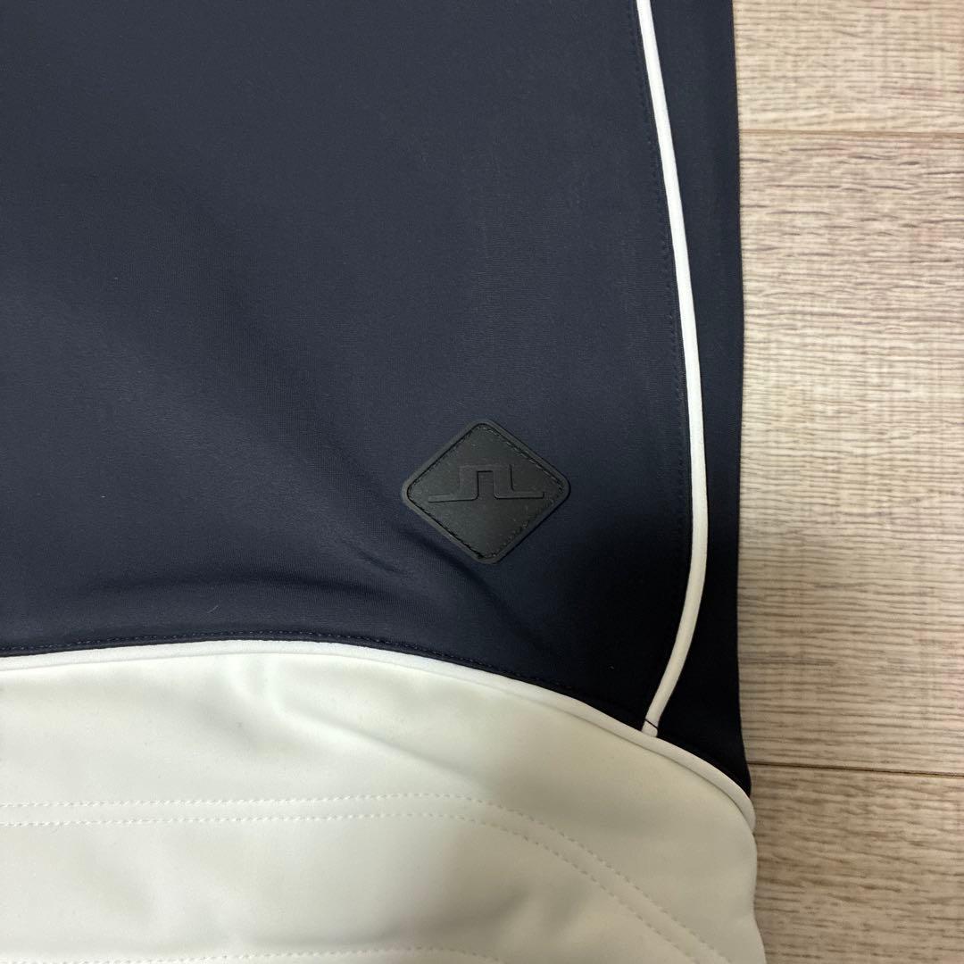 未使用 Jリンドバーグ スキーウェア スノーボードウェア レディース パンツ M