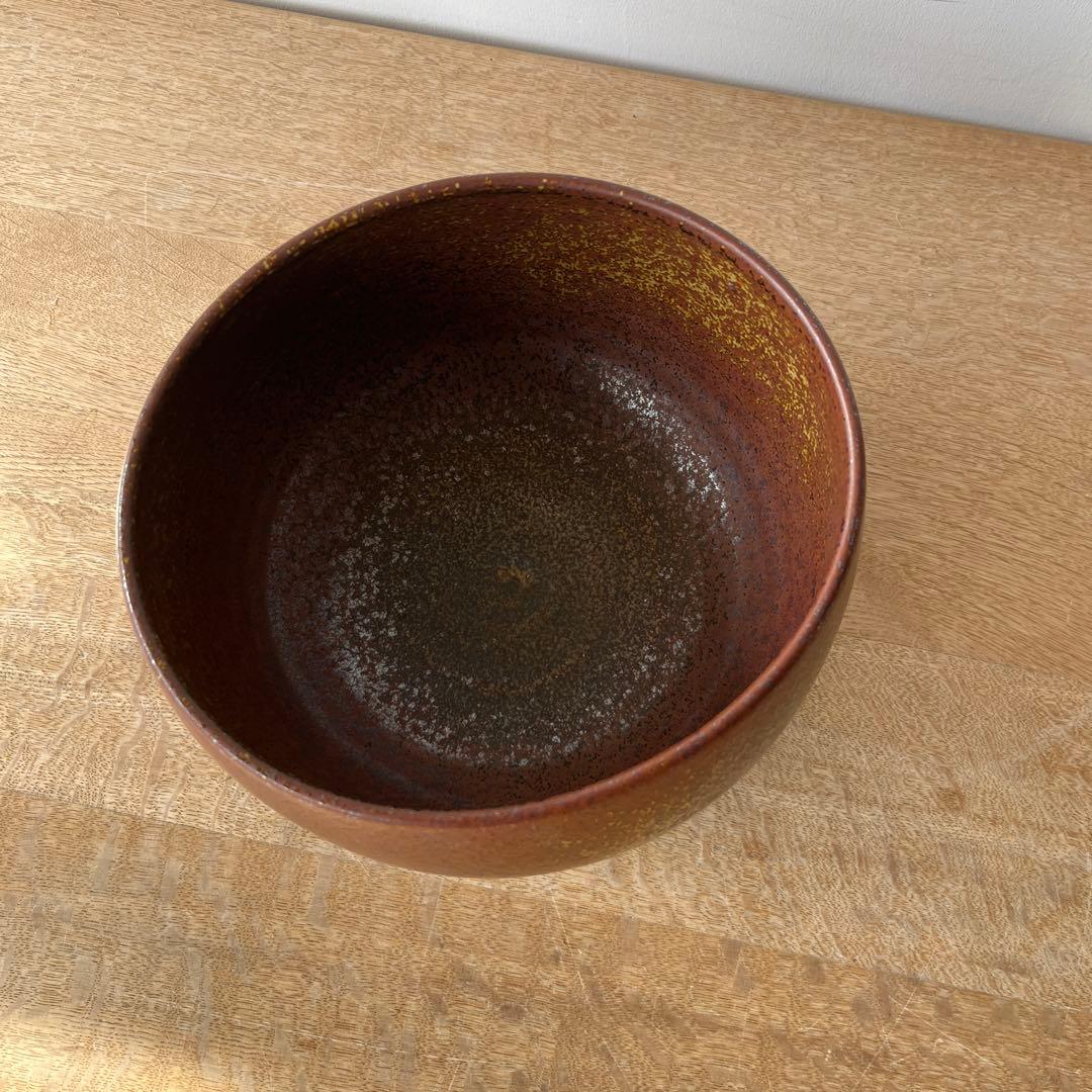 Stig Lindberg アートピース