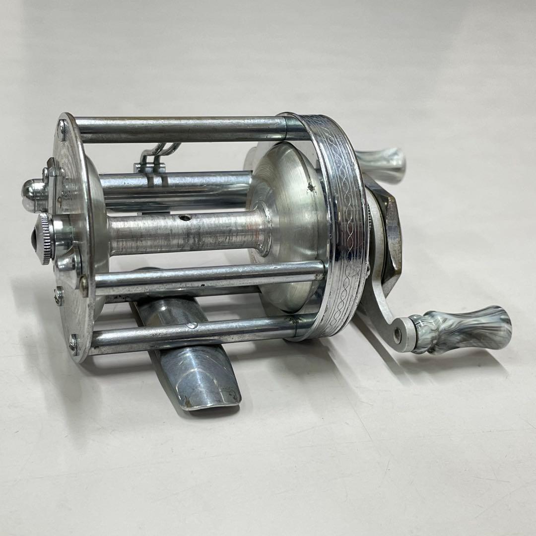 リール PFLUEGER SUMMIT 1995