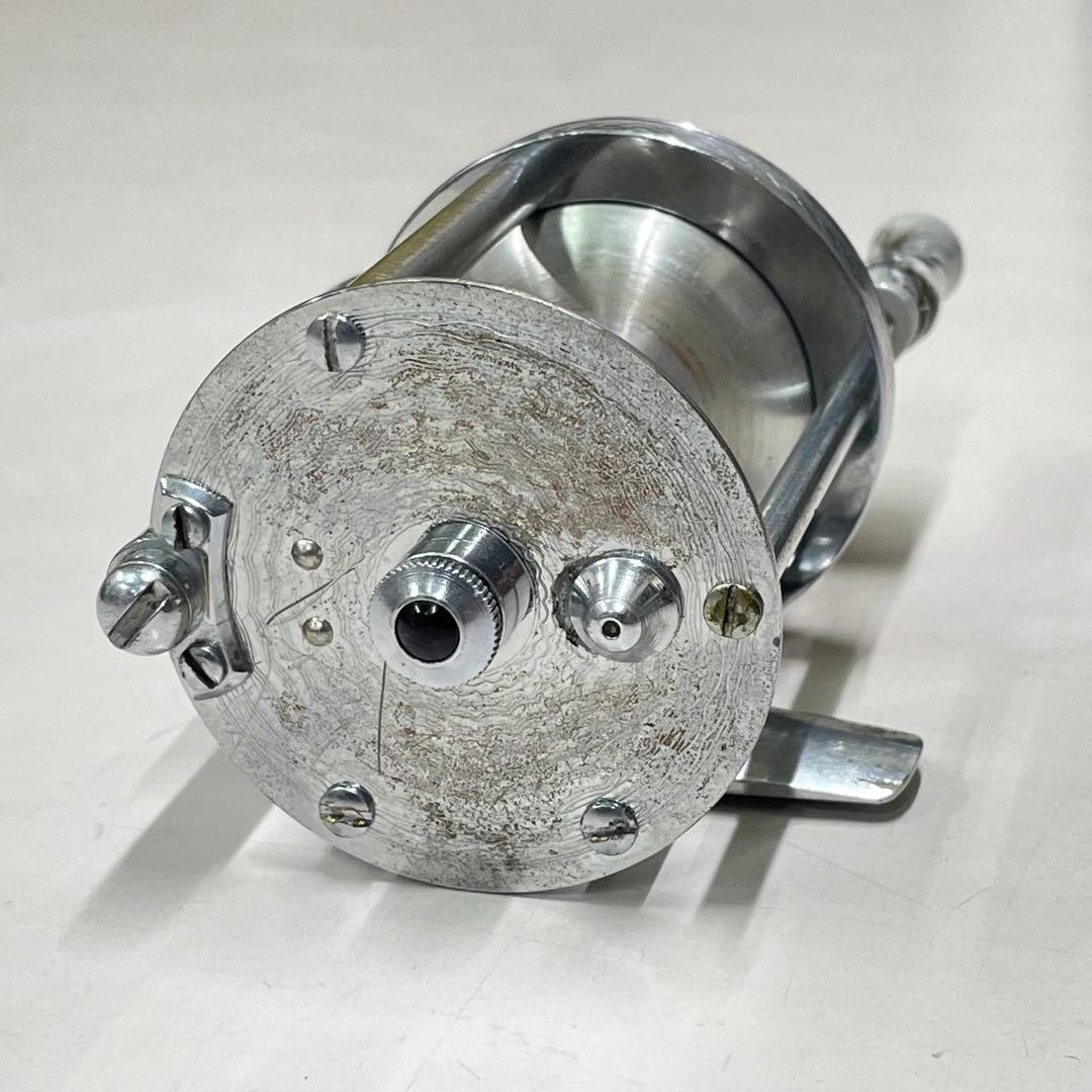 リール PFLUEGER SUMMIT 1995