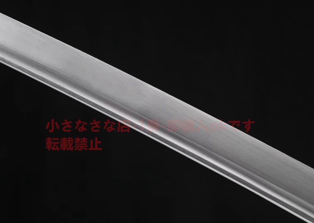 寒影 武具　刀装具　日本刀　模造刀 居合刀