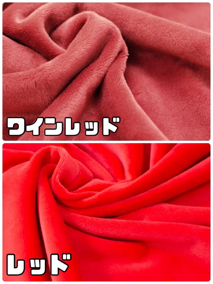 ててこ出品