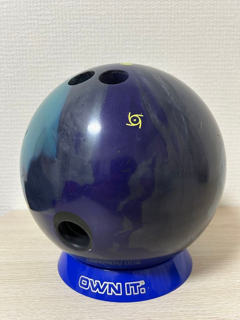 【15ポンド】ジャーニー