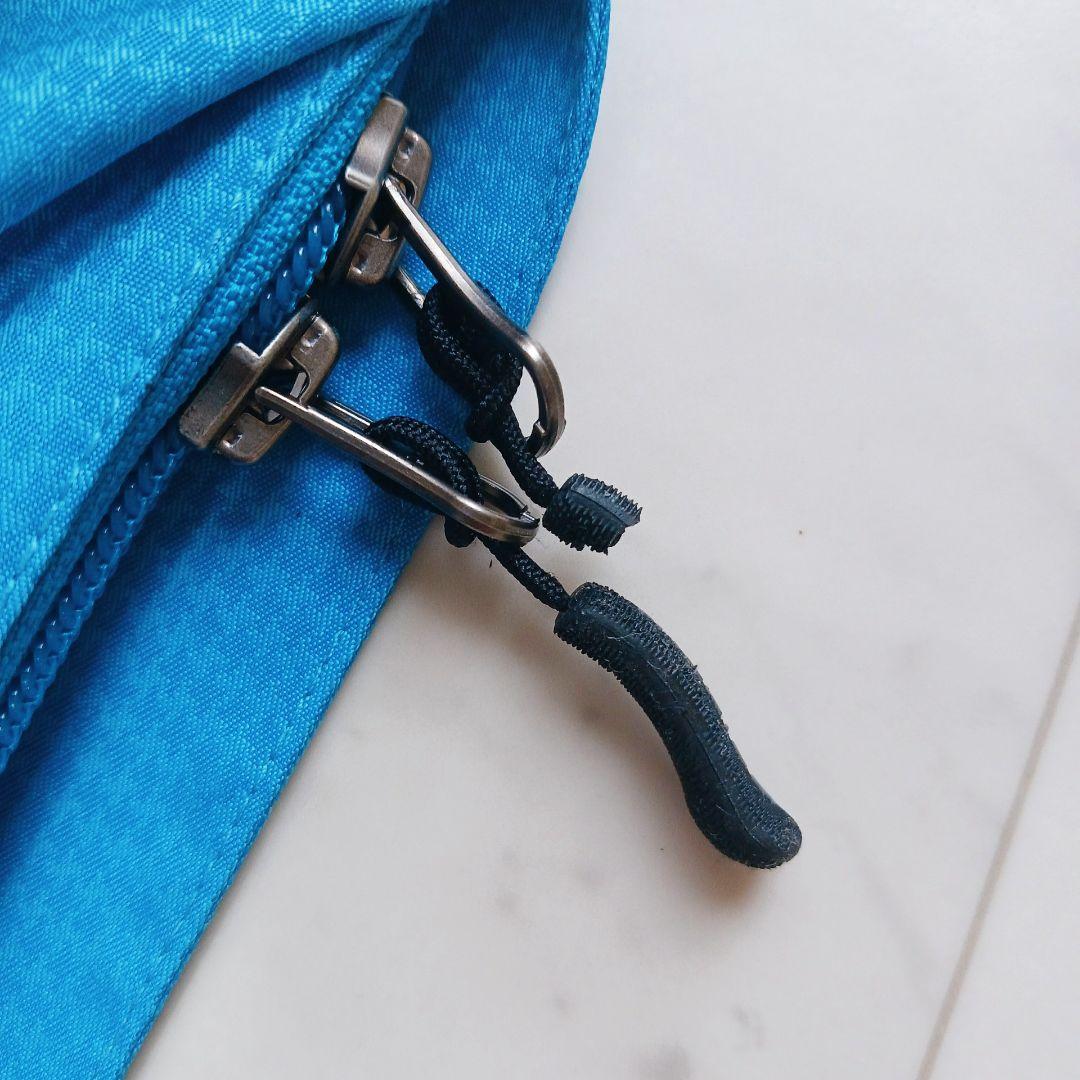 Columbia OMNI-TECH コロンビア スノーパンツ 防水 防寒 XL