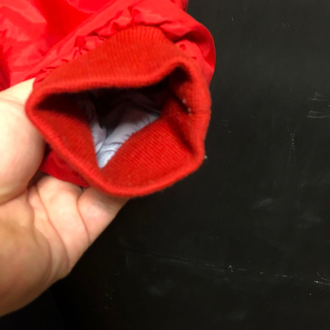 希少　90年代　ファブリス　fablice スキーウェア ズボン　当時物