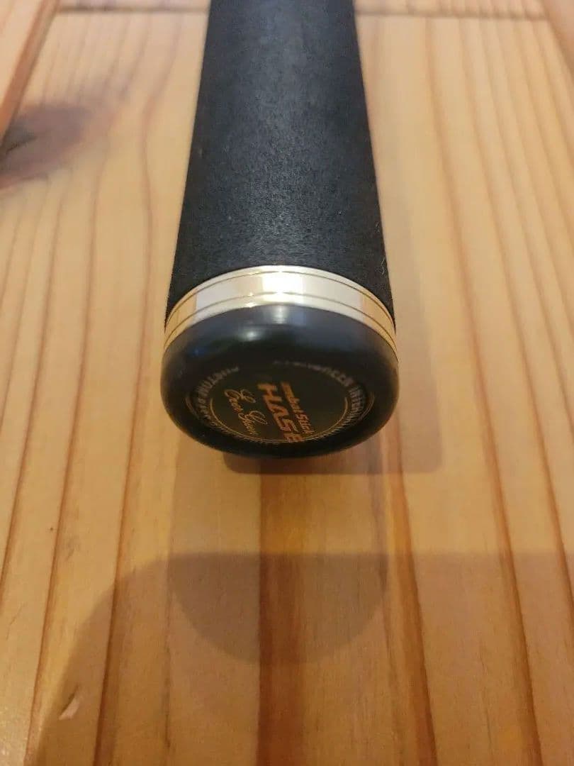 エバーグリーン　コンバットスティックフェイズ　ウォリアー