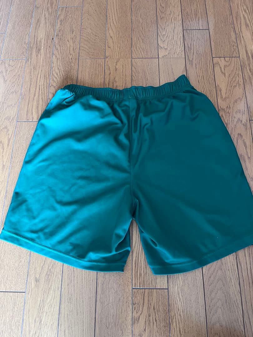 青森山田　ユニフォーム　Mサイズ　新品