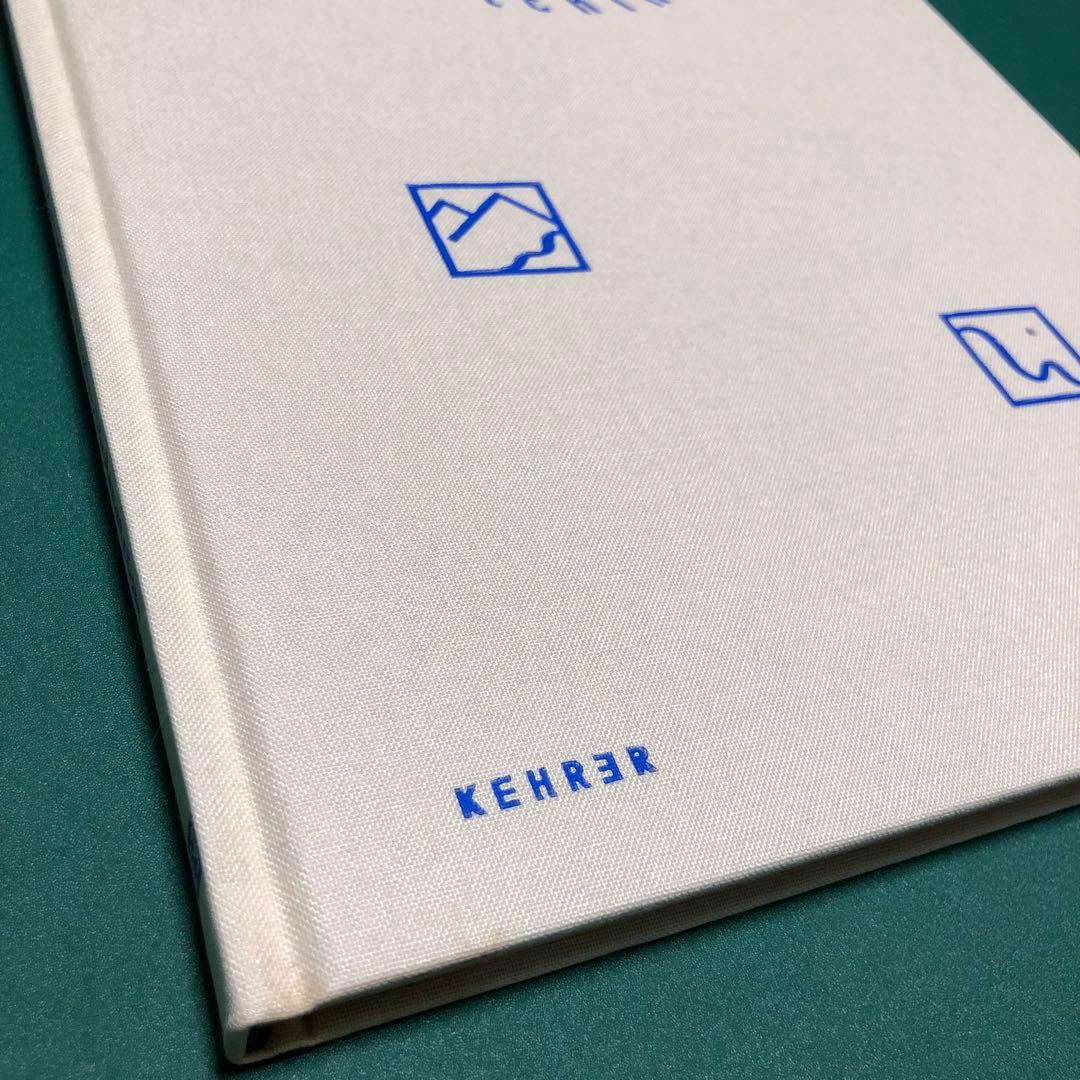 アート・デザイン・音楽 Watching Humans Watching