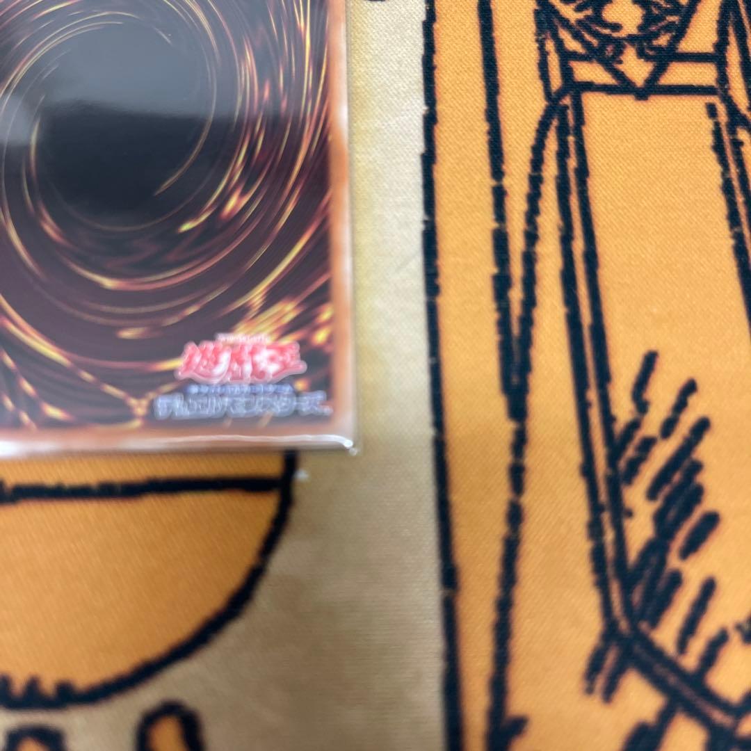 遊戯王　教導の雷霆フルルドリス　プリレア　プリズマ　ドゥームオブディメンションズ