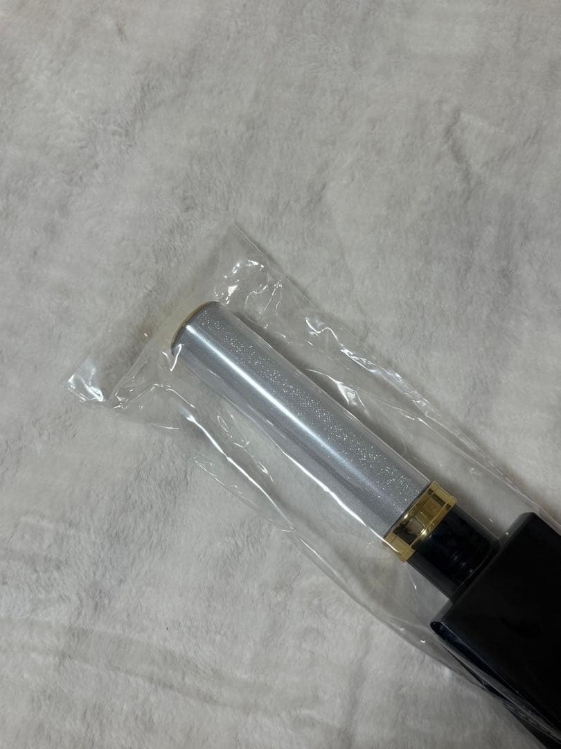 m!lk 山中柔太朗 キャンドリ ペンライト