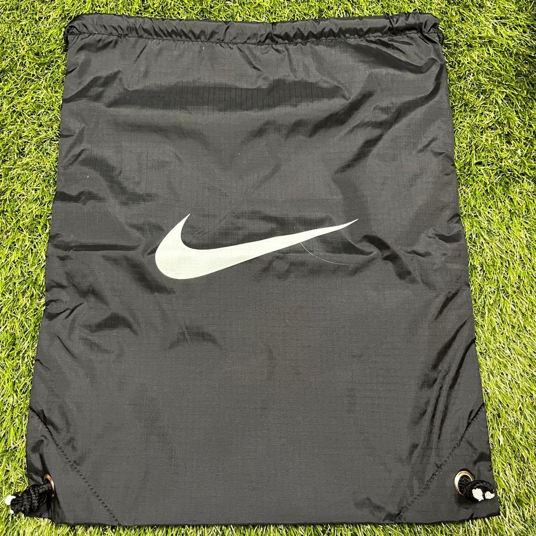 NIKE Mercurial Vapor Ⅹ CR HG-V 28cm