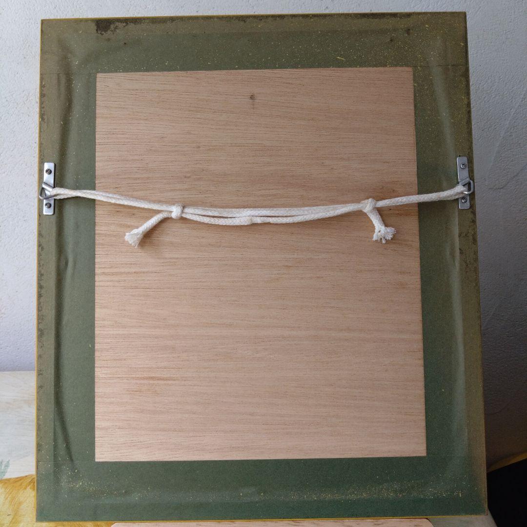 *＊*…James Rizzi 『 FLOWERS 』*＊*…LOVEBIRDS