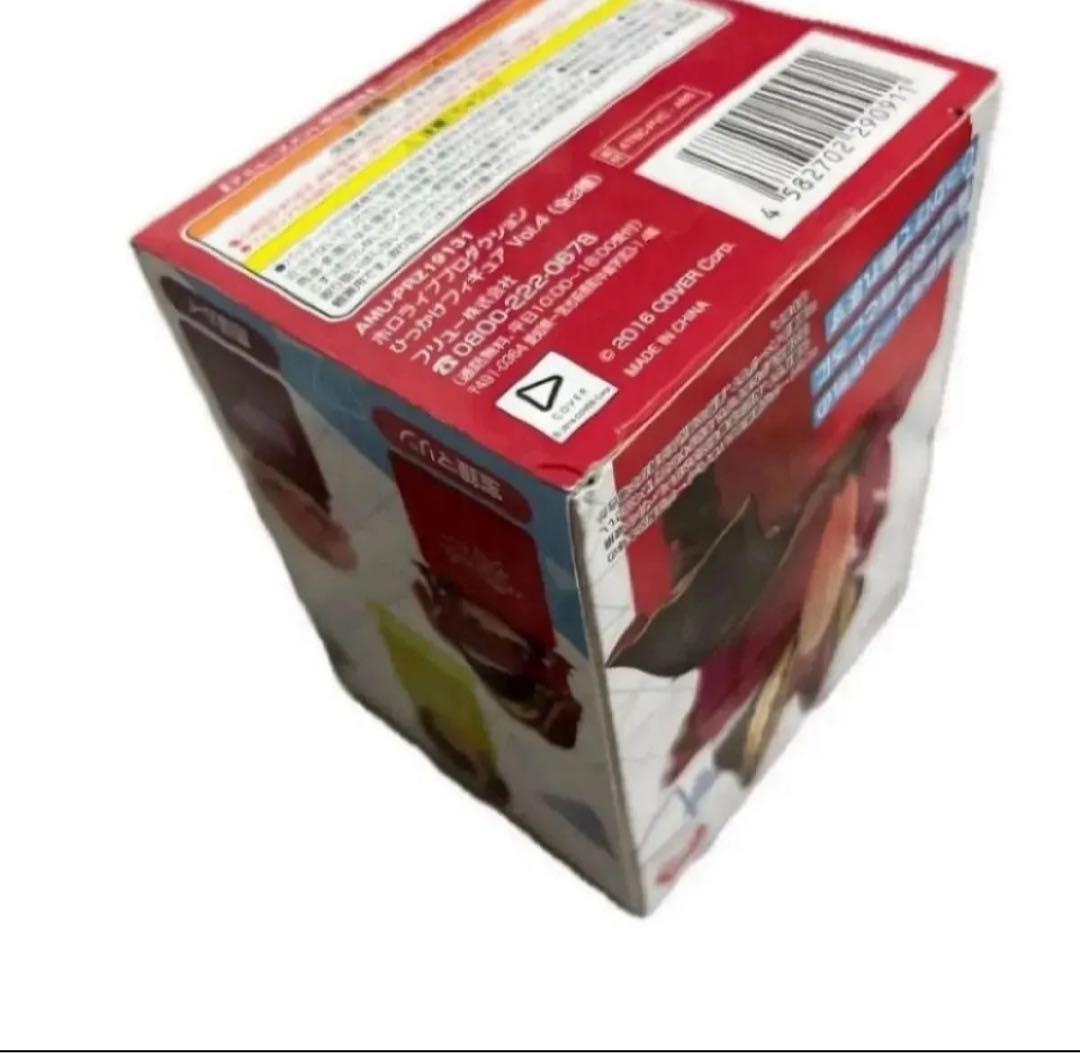 36個セット　フィギュア クッション ぬいぐるみ ホロライブ hololive