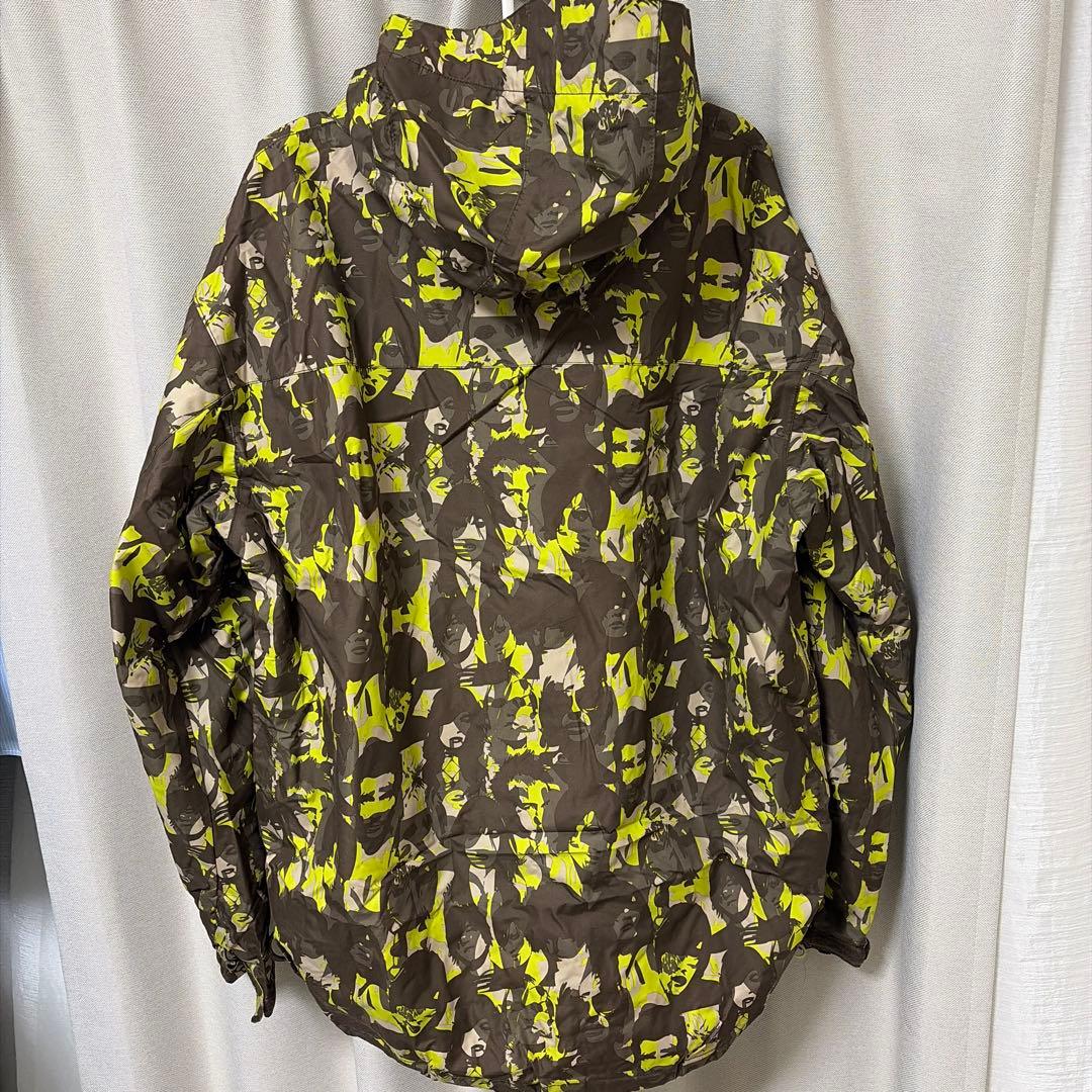 ★スノボウェア 上下セットANALOG YONEX オンヨネ他 ★単品売りOK