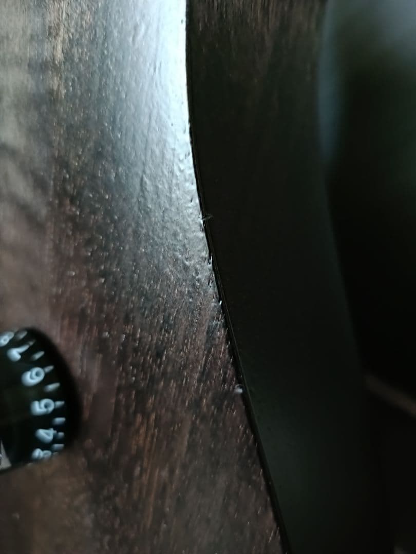 ギター PRS SE CE 24 Standard Satin Charcoal STD