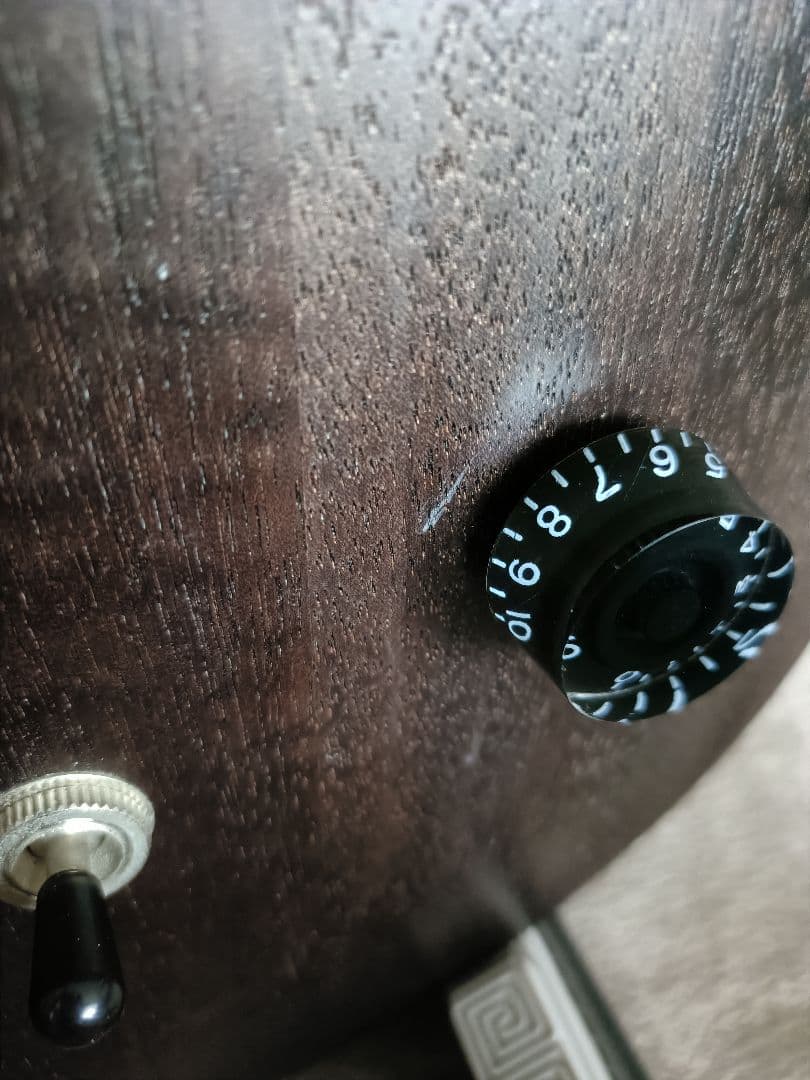 ギター PRS SE CE 24 Standard Satin Charcoal STD