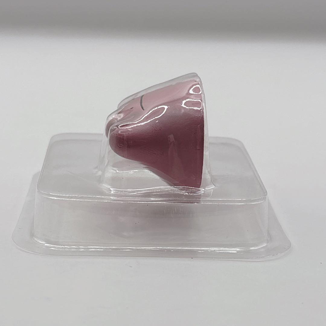 激レア・箱付き✨ 初期 モンコレ メタモン TOMY 132 ポケモン