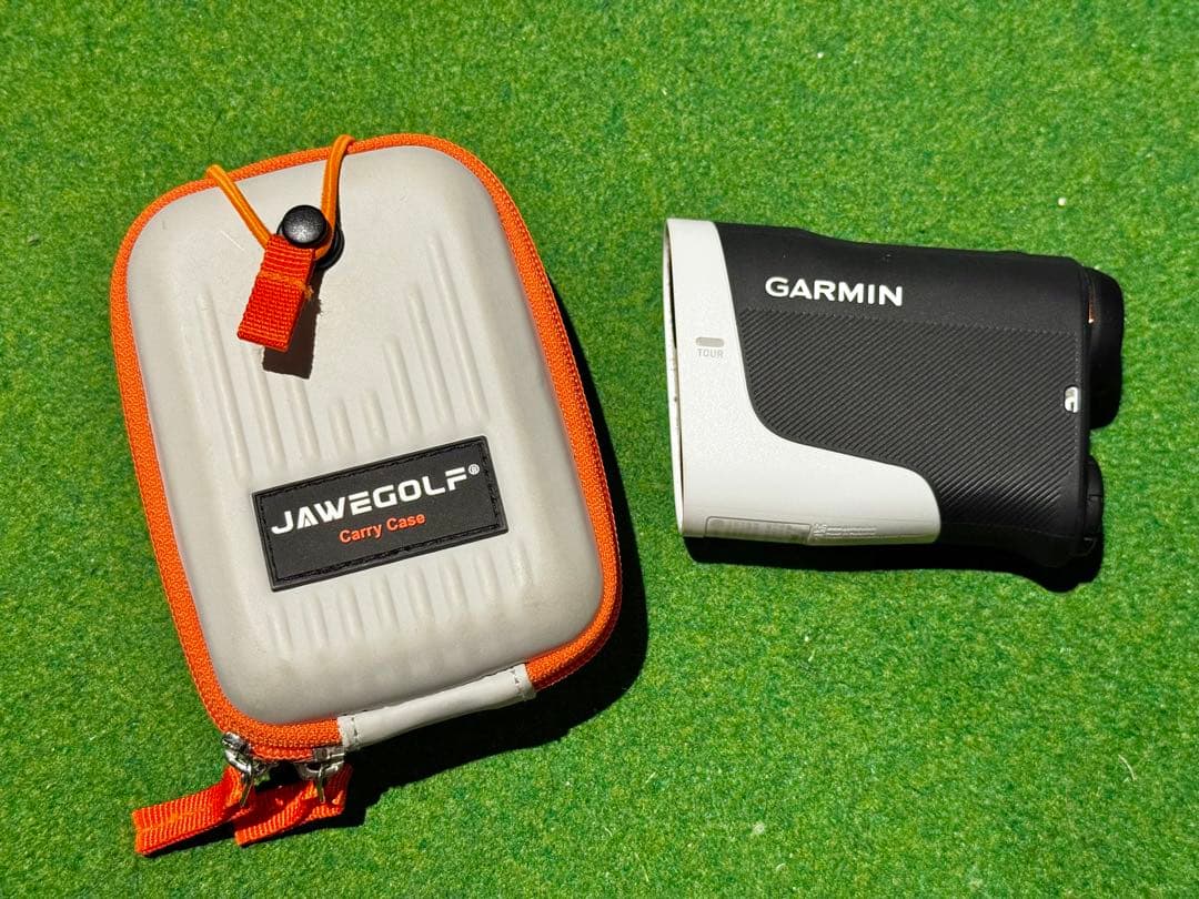 GARMIN ゴルフセットアプローチS70 Z30 CT-10 CT-1