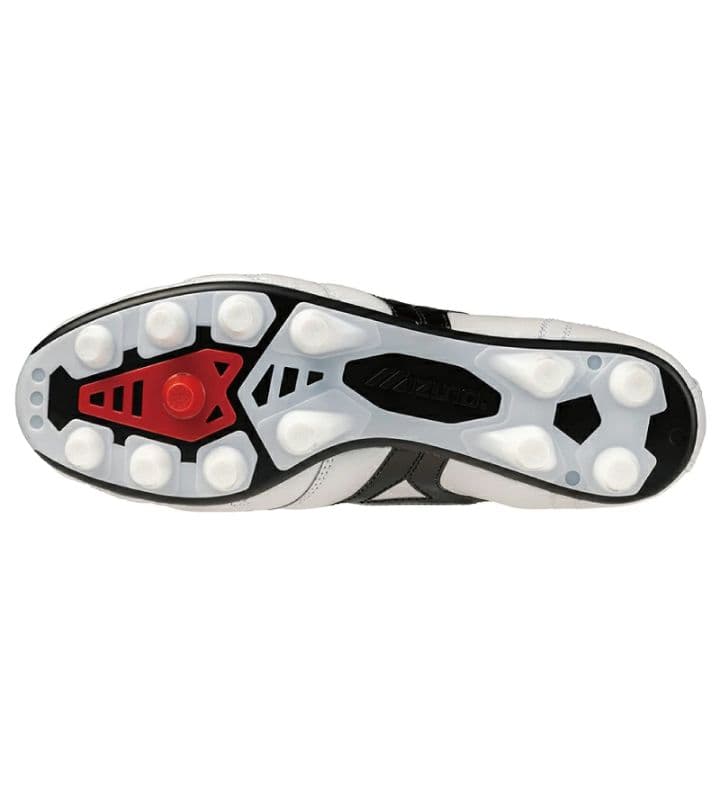 【国内正規品・新品】ミズノ　モレリア 2 JAPAN　クロスステッチ　26.5㎝