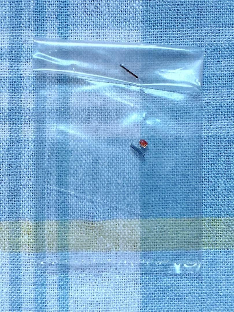 当時モノ Racing43 1/43 ウィリアムズ・ルノー FW14B