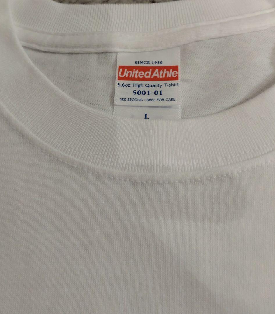 超希少 激レア OT 奥田民生 オーティーイーツー ヘロ Tシャツ 新品 バイク