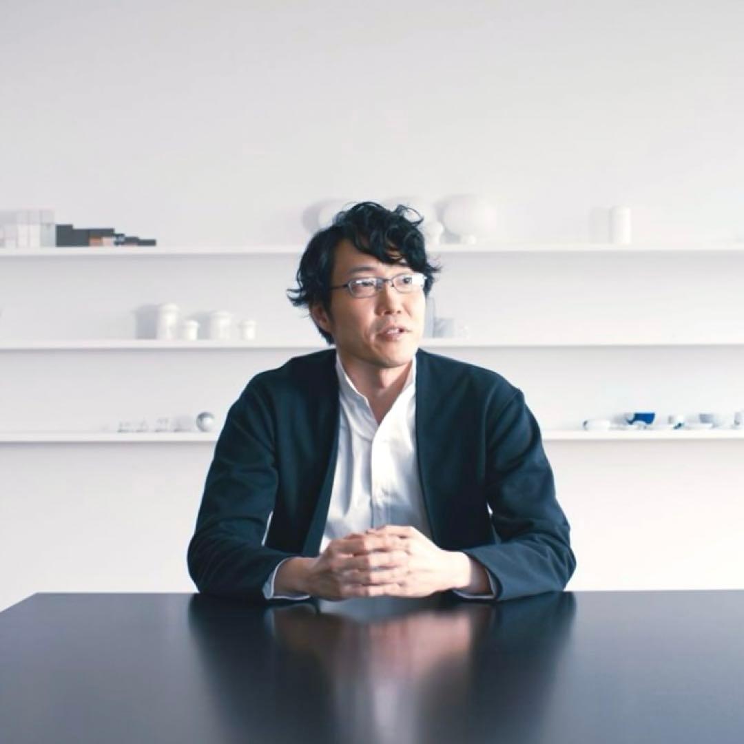 【 新品 】nendo