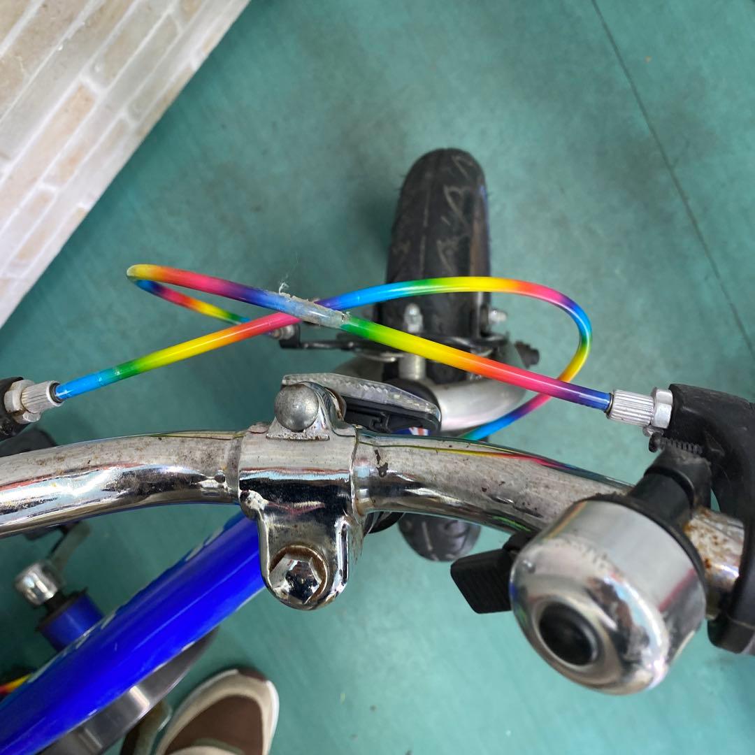 キッズバイク　ランニングバイク　バランスバイク　子供自転車　へんしんバイク