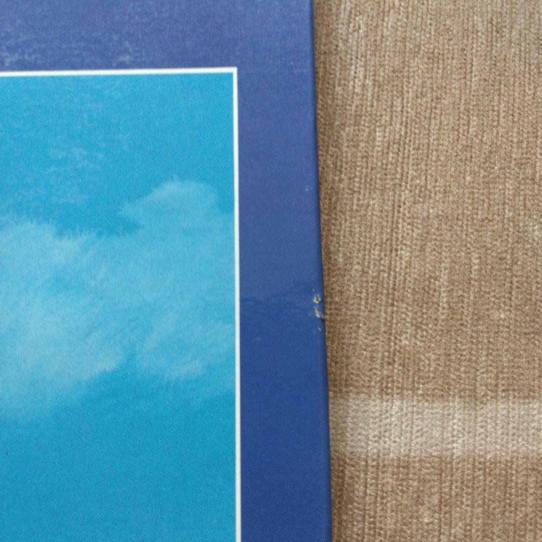 名探偵ホームズ  名場面集