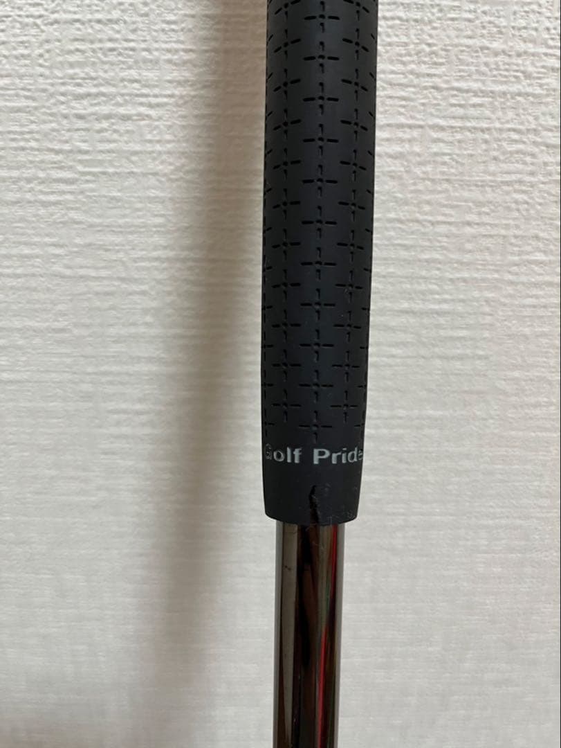 【名器】PING 2021 ANSWER2 パター 33インチ