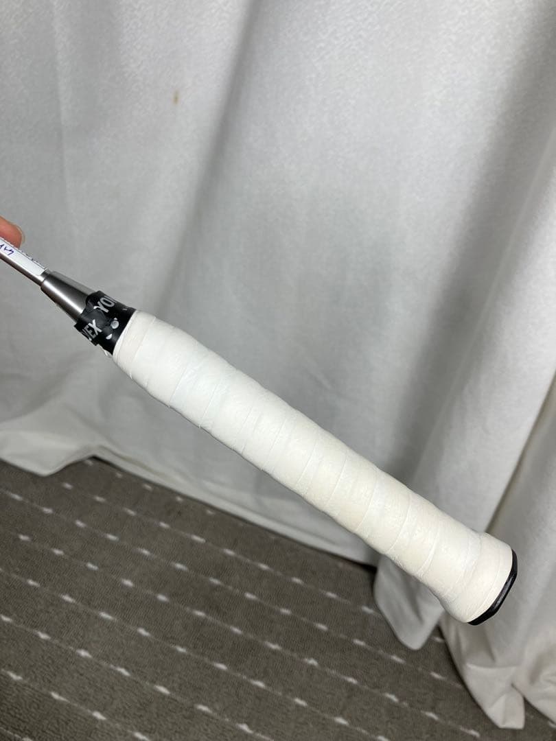 Babolat（バボラ） SATELITE LTD LITE