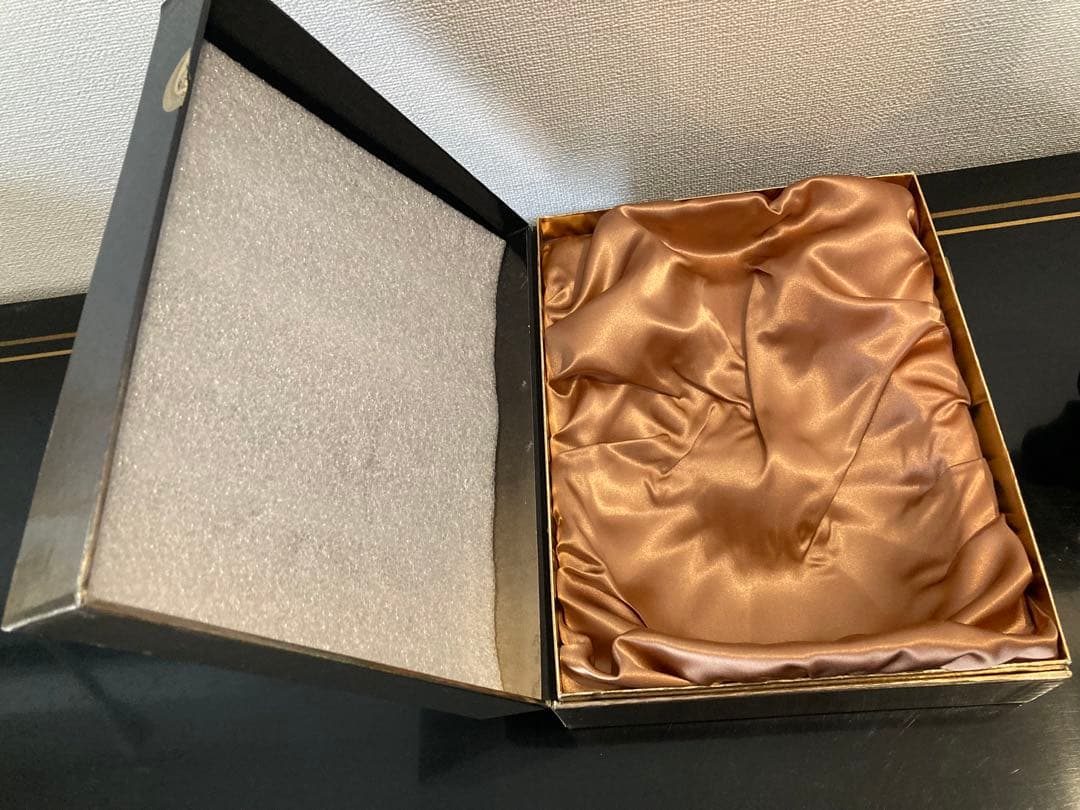 レミーマルタン REMY MARTIN エクストラ ファインシャンパーニュ