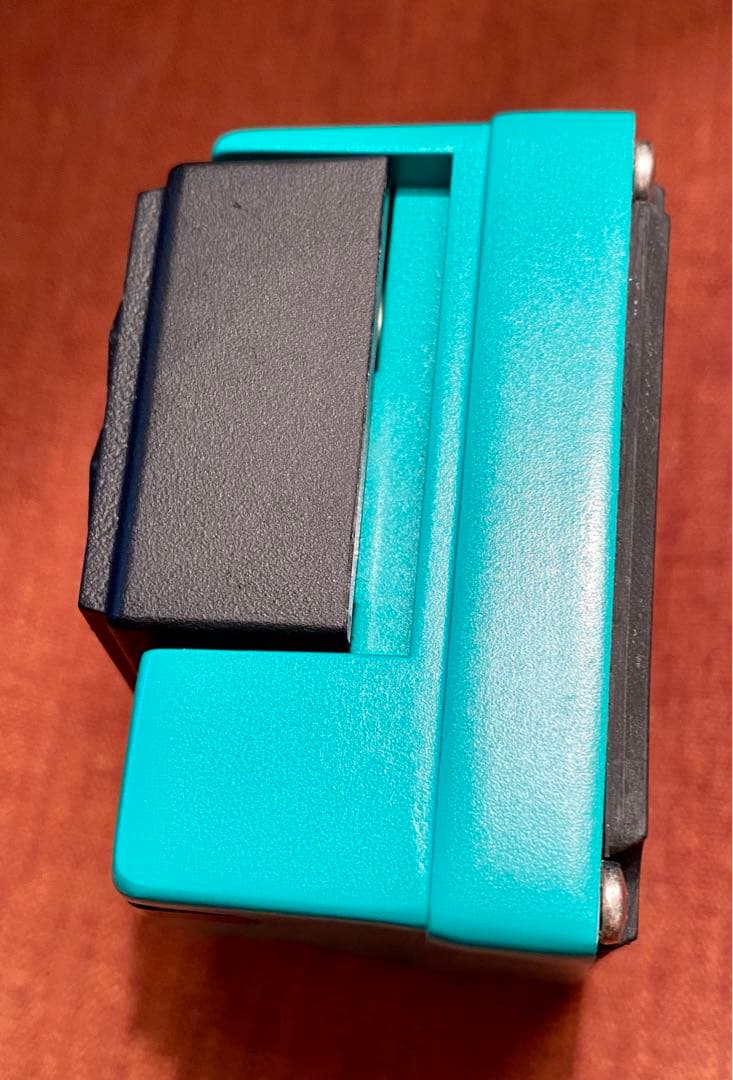 黄金期86年製Ibanez MS10 L CHARGER