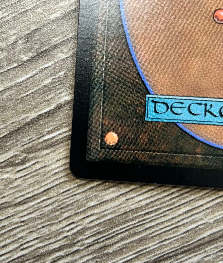 MTG 格闘家、ティファ ボーダーレス版 サージfoil