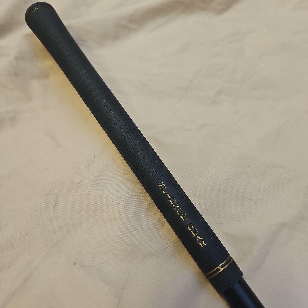 テイクワン　TASKGOLF 3D スイングメンター 3D 　中古品