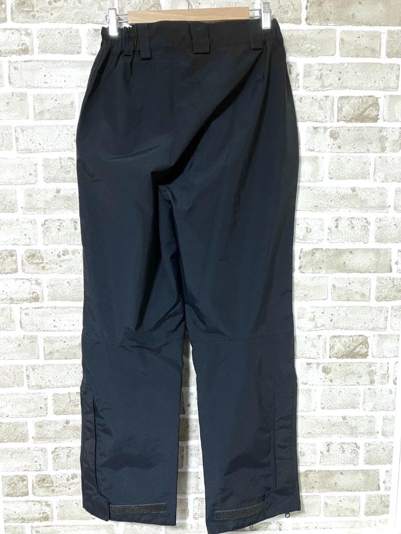 24時間以内/匿名配送 新品 ダイワ DR-1906 ゴアテックス レインウェア