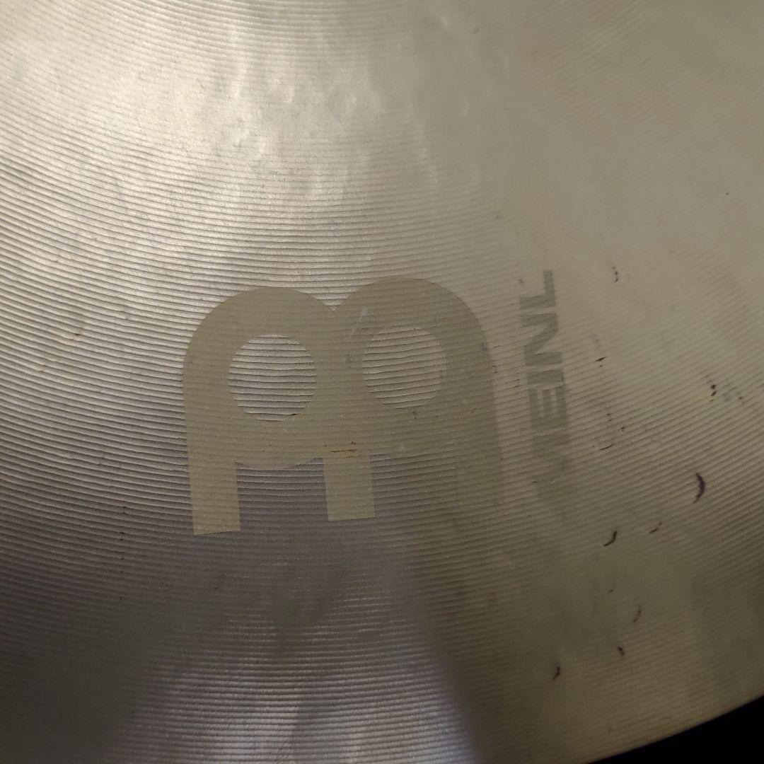 Byzance Vintage Sand Ride 20 B20SAR マイネル